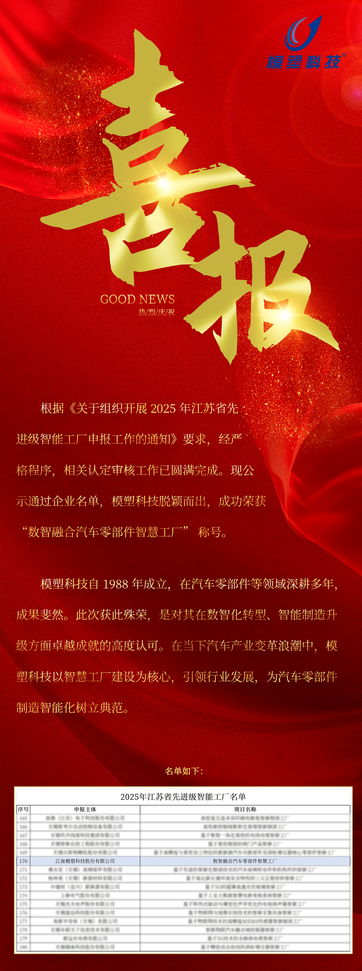 喜報(bào)海報(bào)2.png